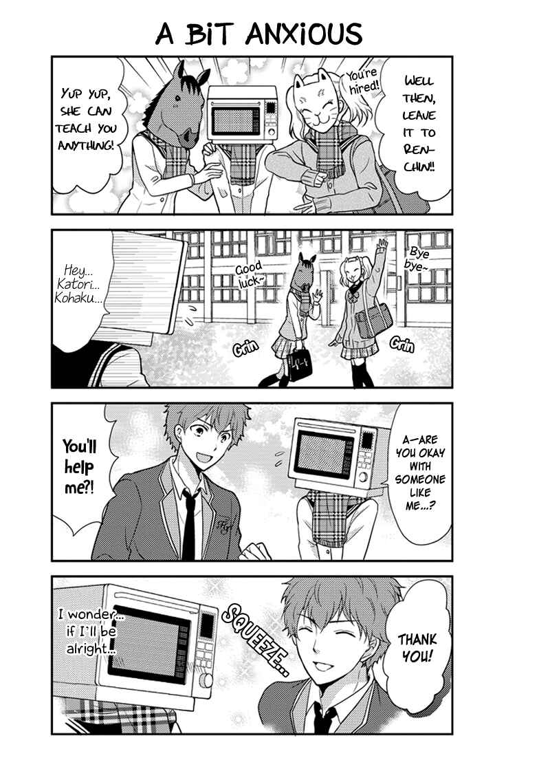Page 6 Chapter 38 AFO Guard