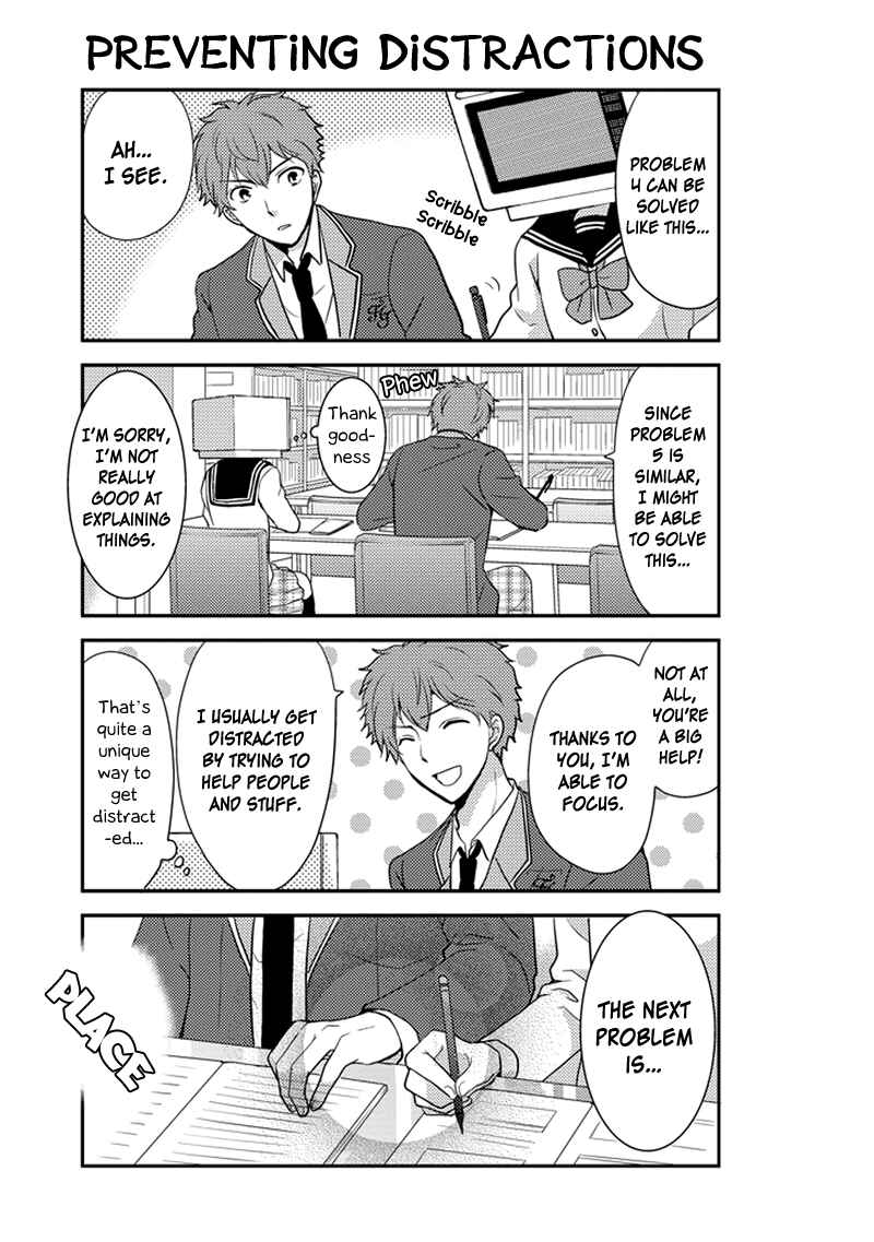 Page 8 Chapter 38 AFO Guard