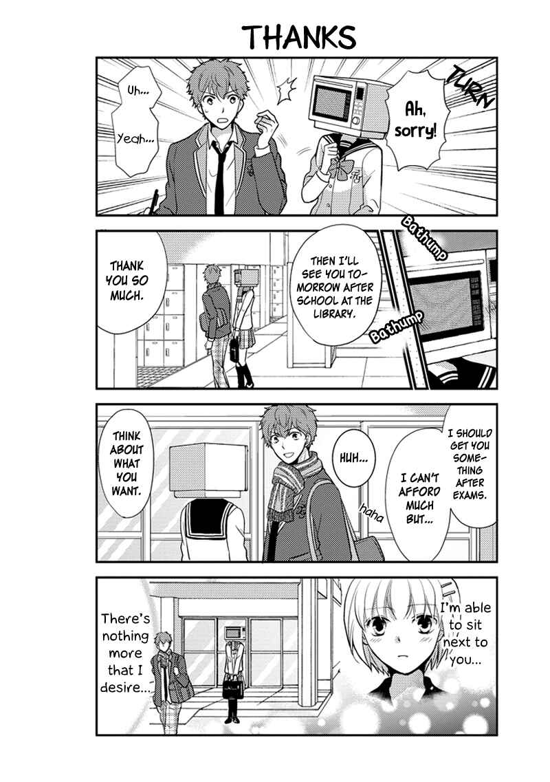 Page 9 Chapter 38 AFO Guard