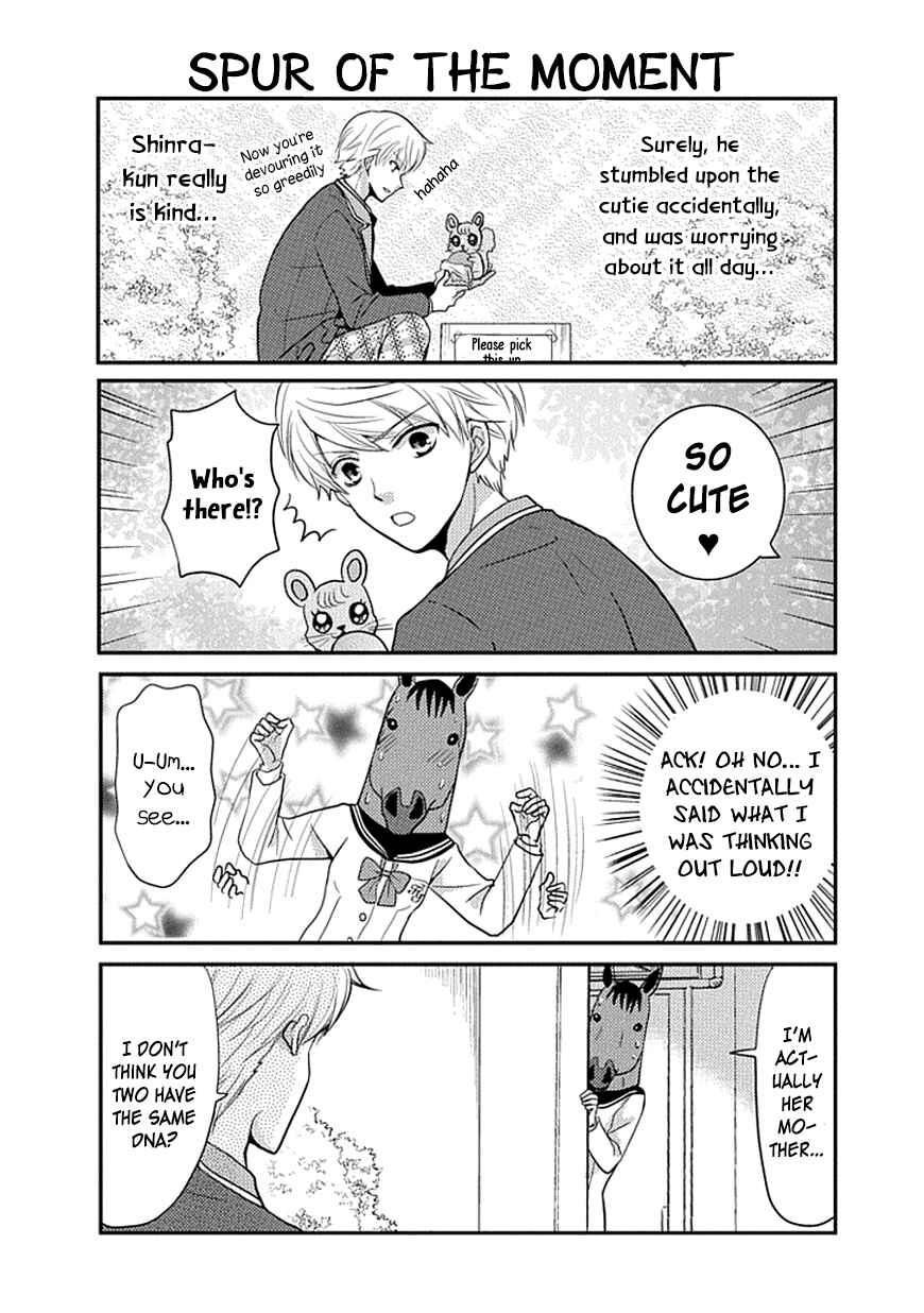 Page 5 Chapter 13 AFO Guard