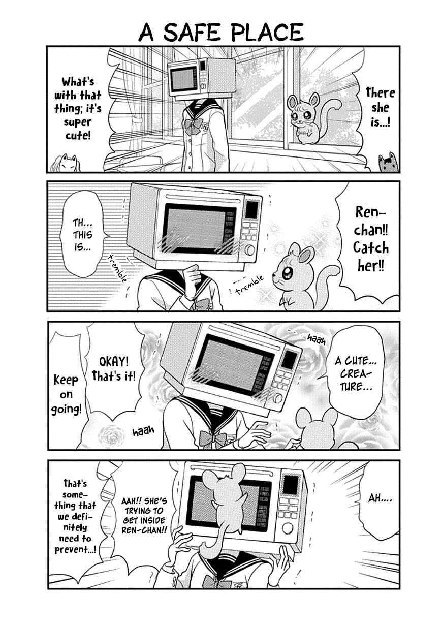 Page 9 Chapter 13 AFO Guard