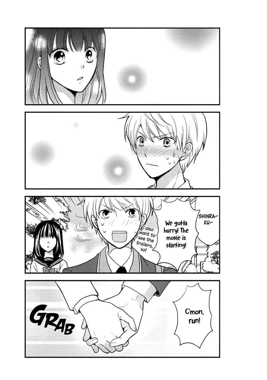 Page 14 Chapter 50 AFO Guard
