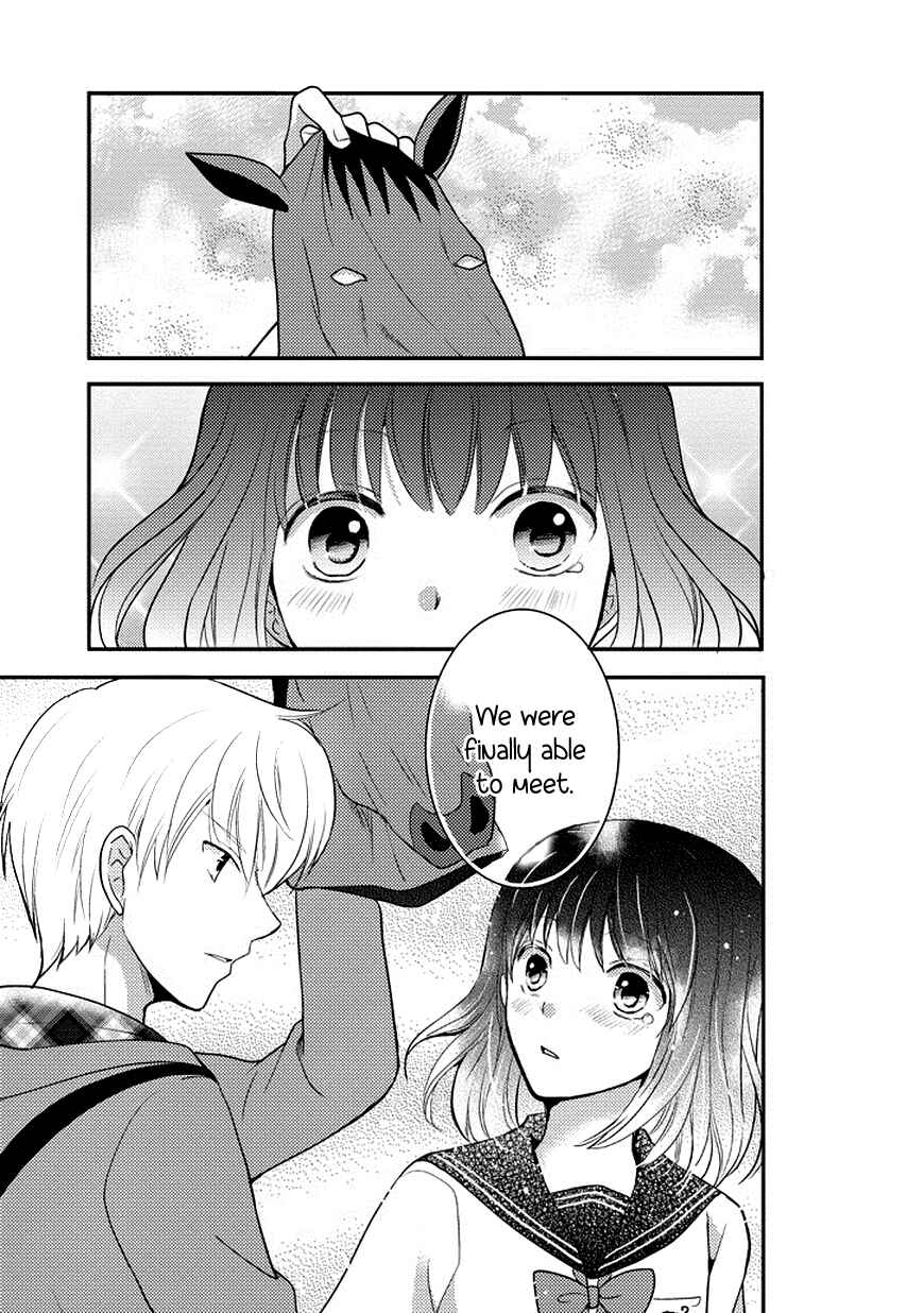 Page 4 Chapter 50 AFO Guard