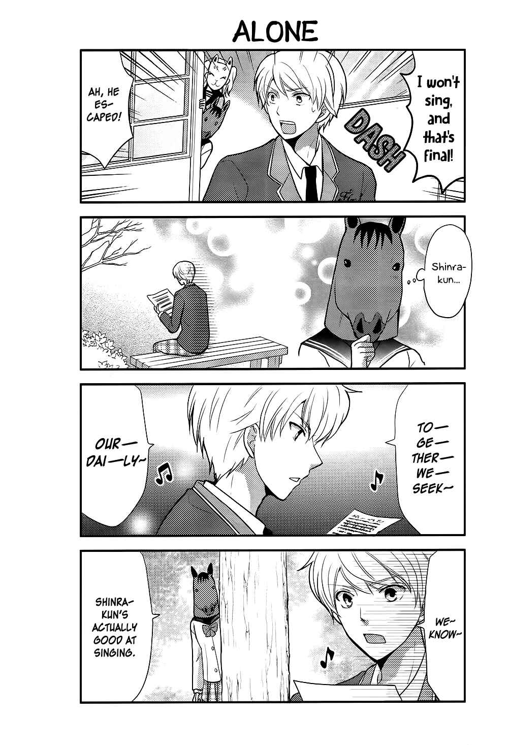Page 11 Chapter 46 AFO Guard