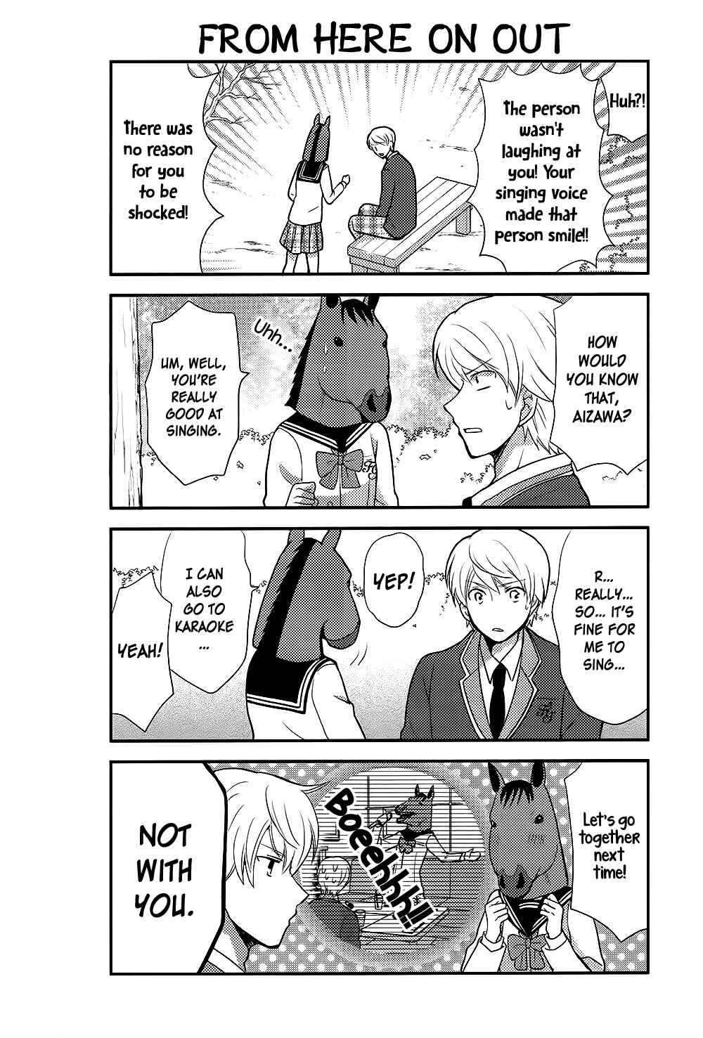 Page 13 Chapter 46 AFO Guard