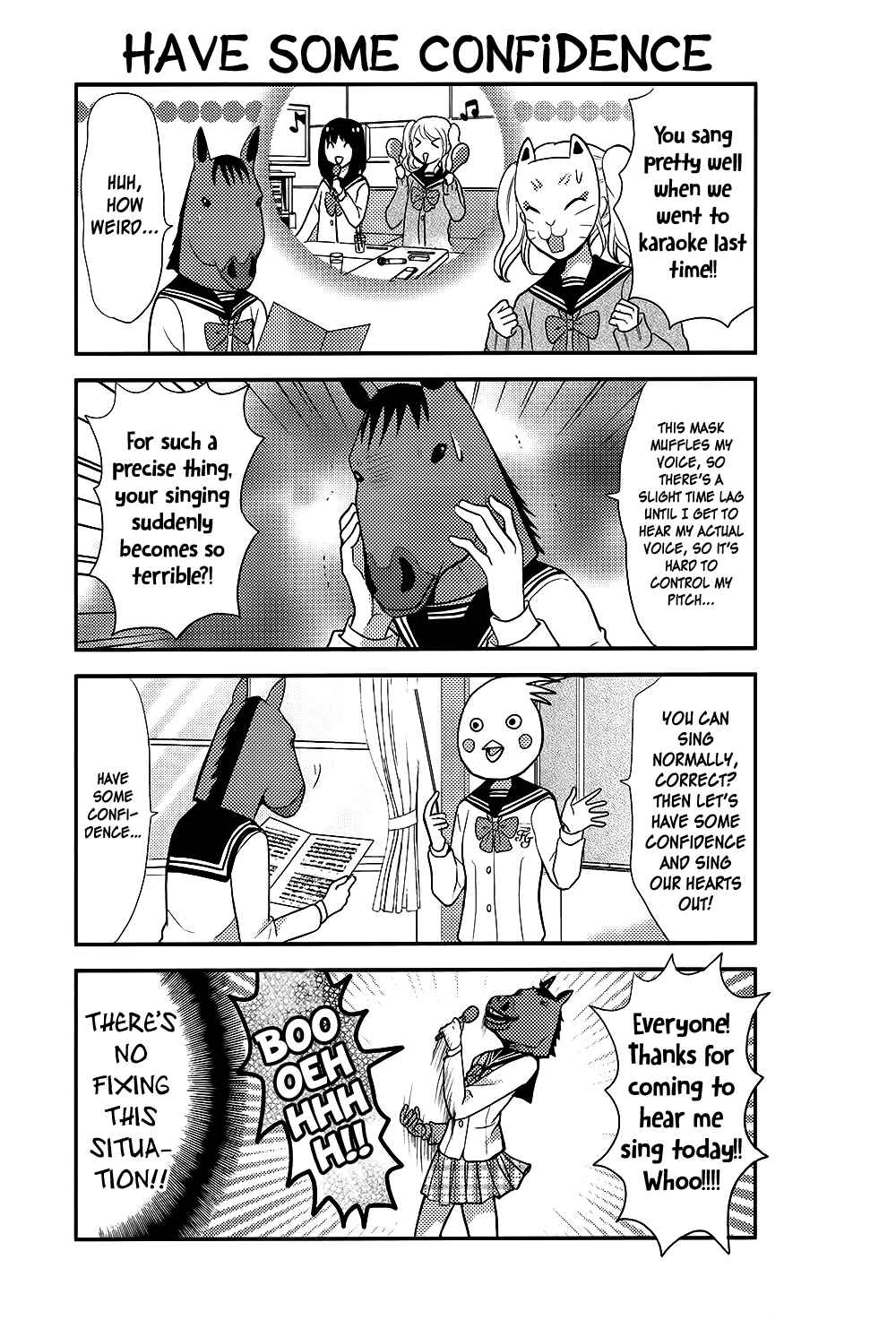 Page 4 Chapter 46 AFO Guard