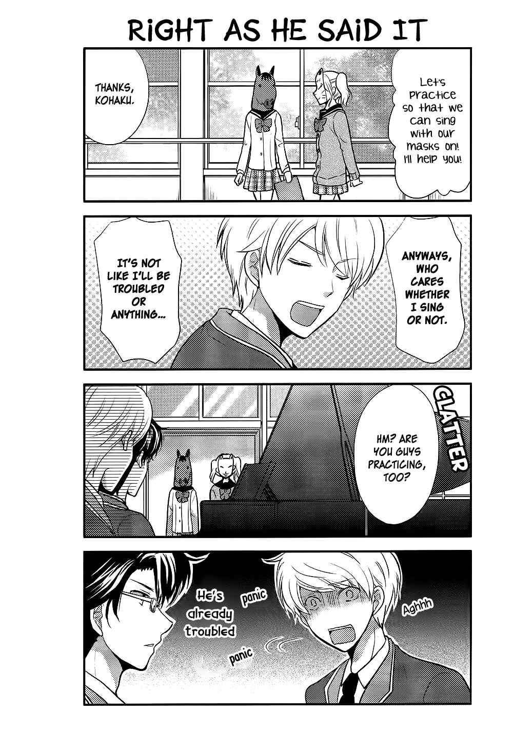 Page 7 Chapter 46 AFO Guard