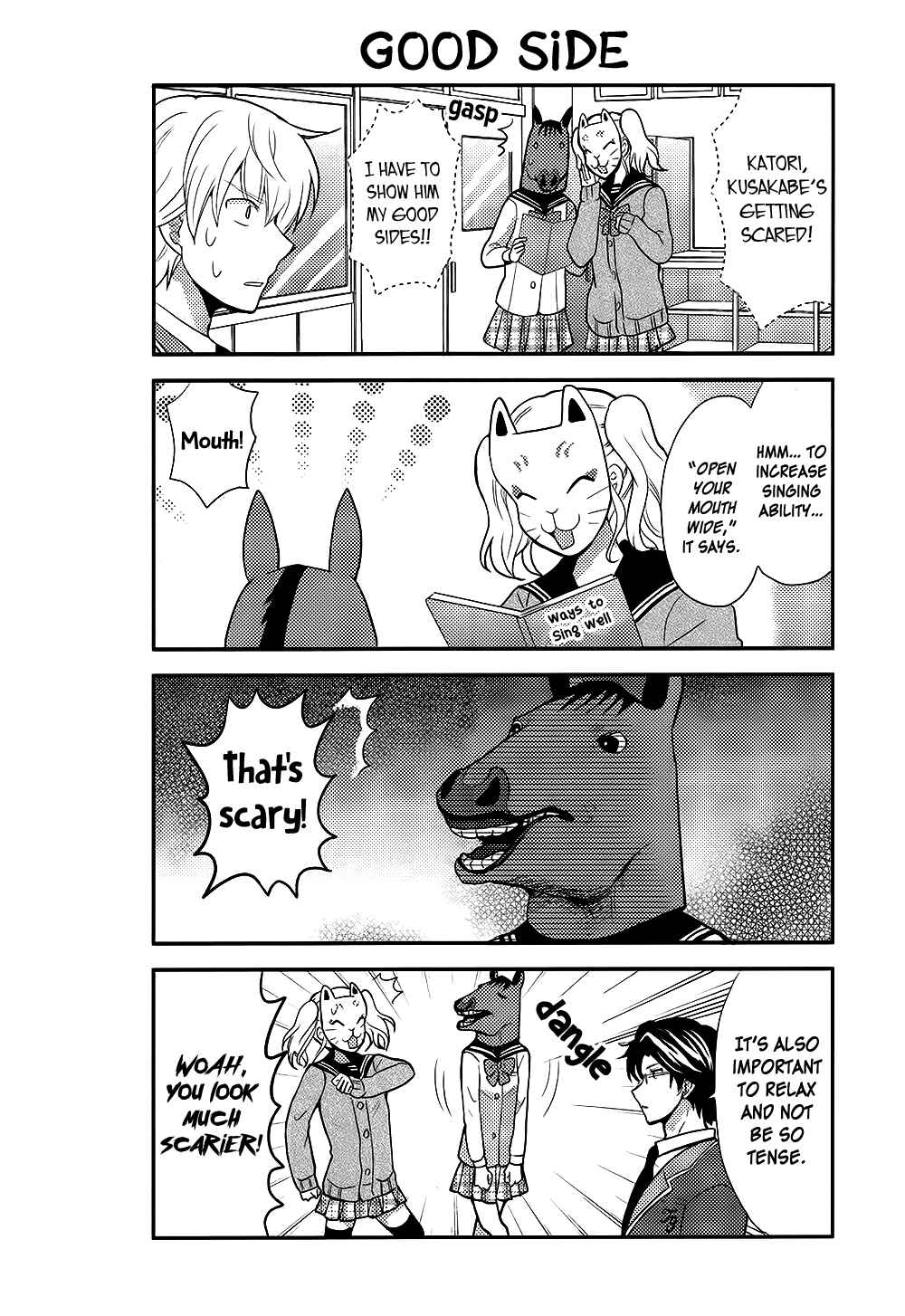 Page 9 Chapter 46 AFO Guard