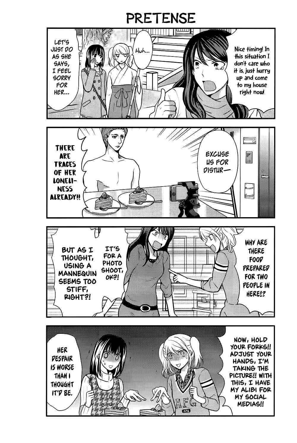 Page 7 Chapter 41 AFO Guard