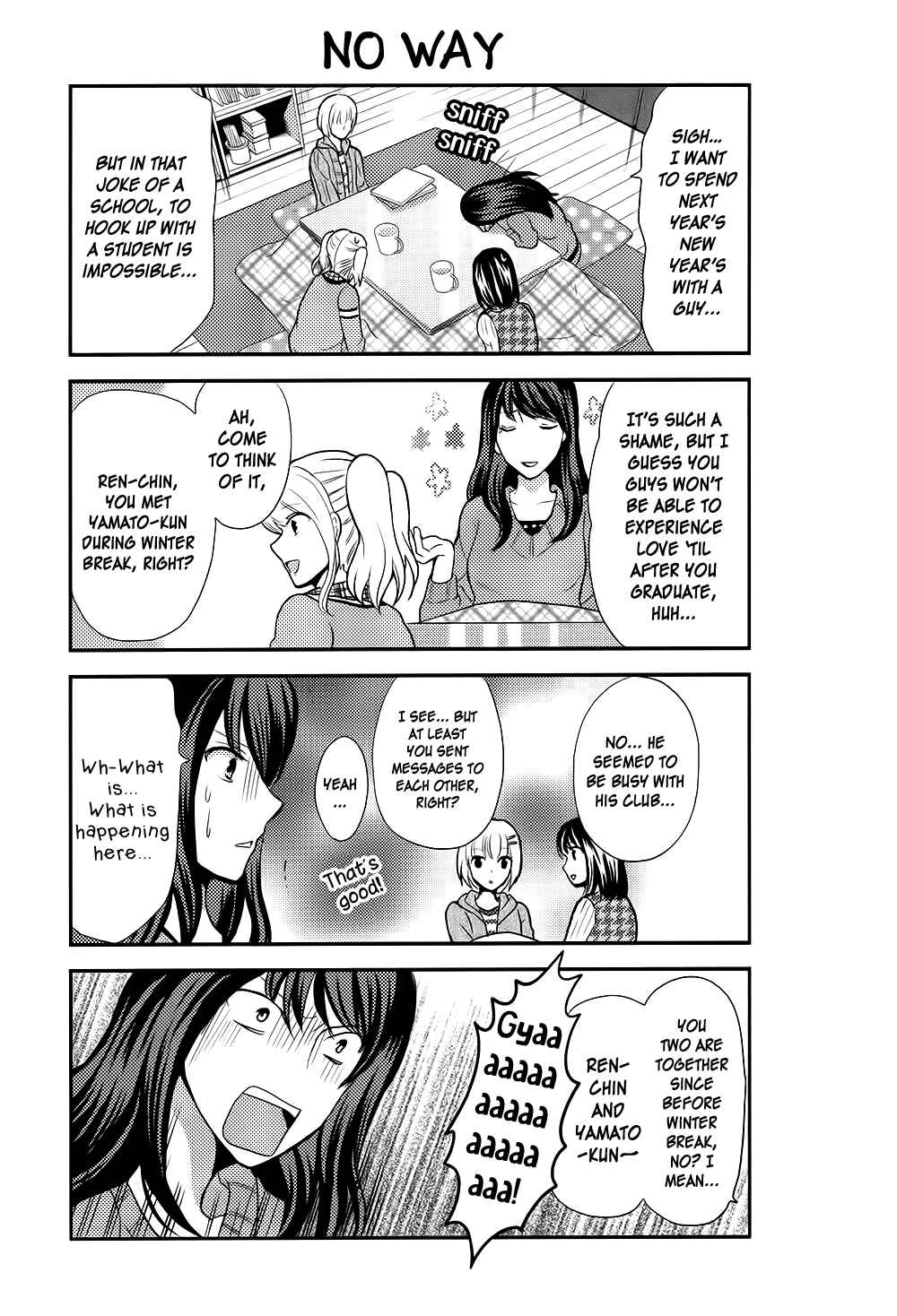 Page 8 Chapter 41 AFO Guard