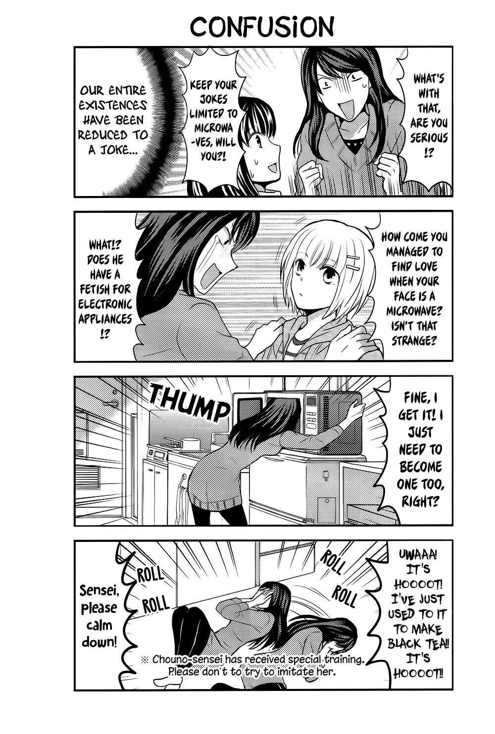 Page 9 Chapter 41 AFO Guard