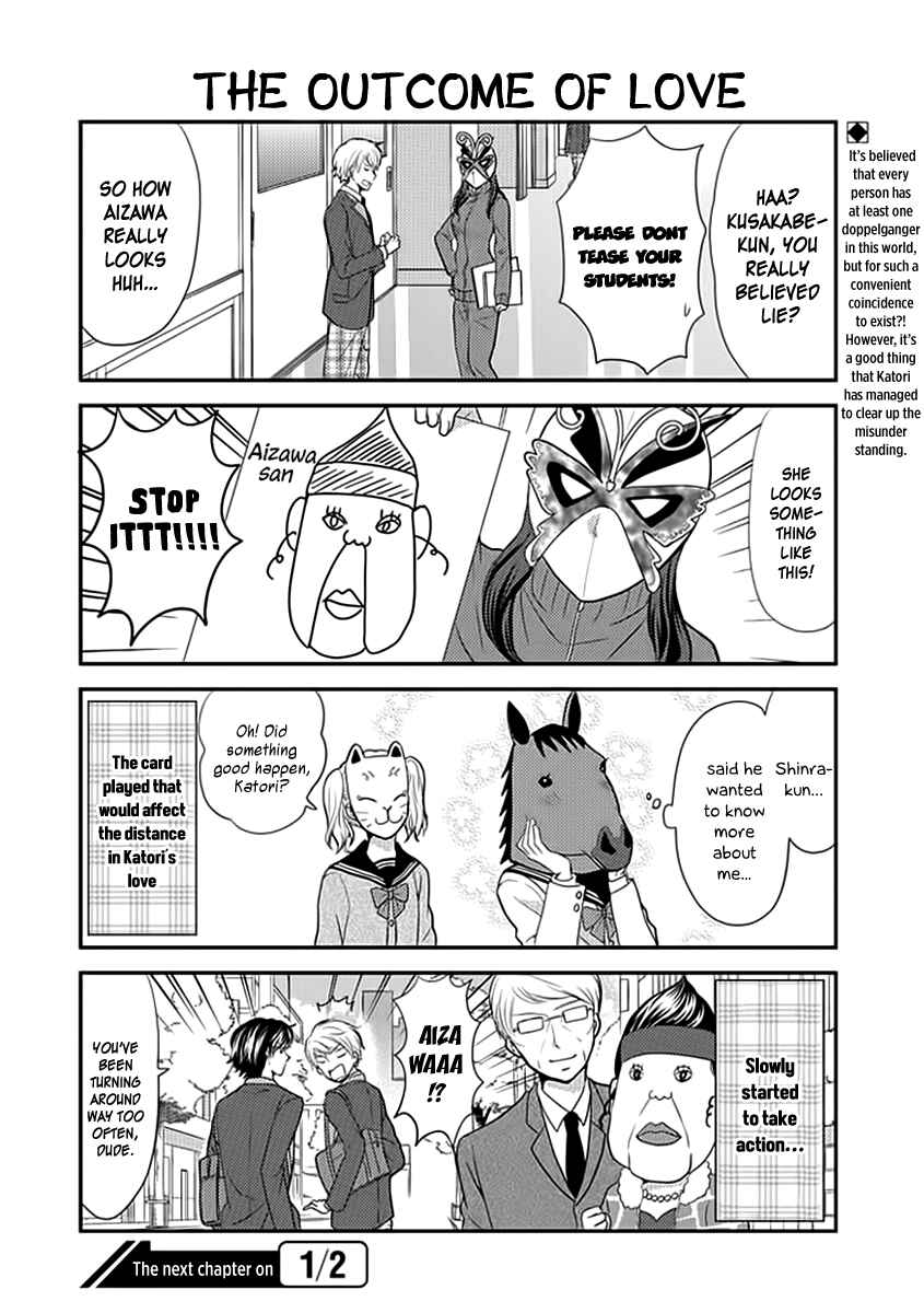 Page 15 Chapter 10 AFO Guard