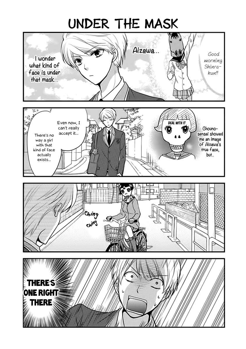 Page 4 Chapter 10 AFO Guard