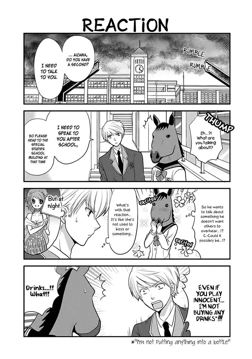 Page 6 Chapter 10 AFO Guard