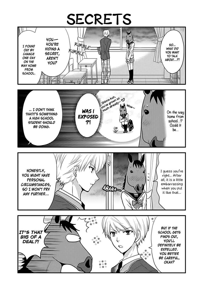 Page 7 Chapter 10 AFO Guard