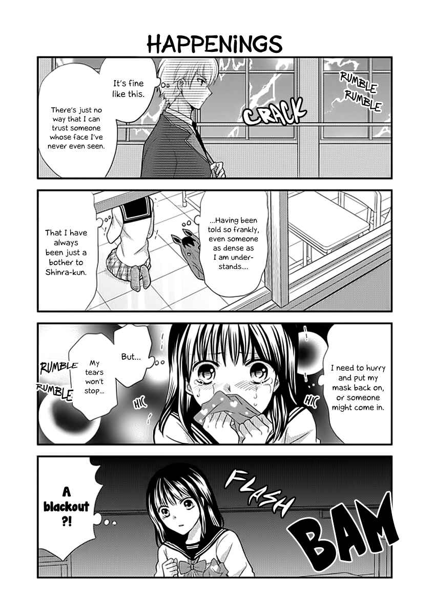 Page 9 Chapter 10 AFO Guard