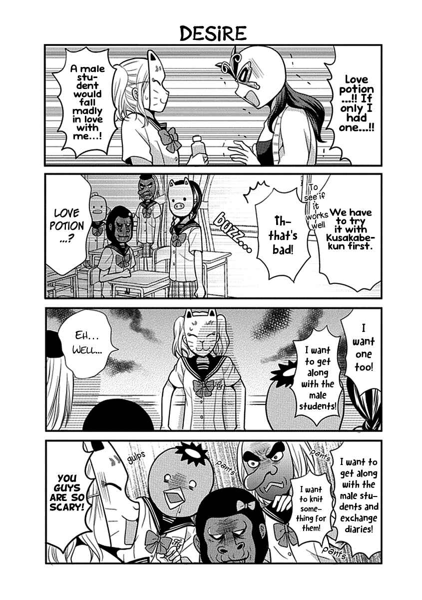 Page 7 Chapter 19 AFO Guard