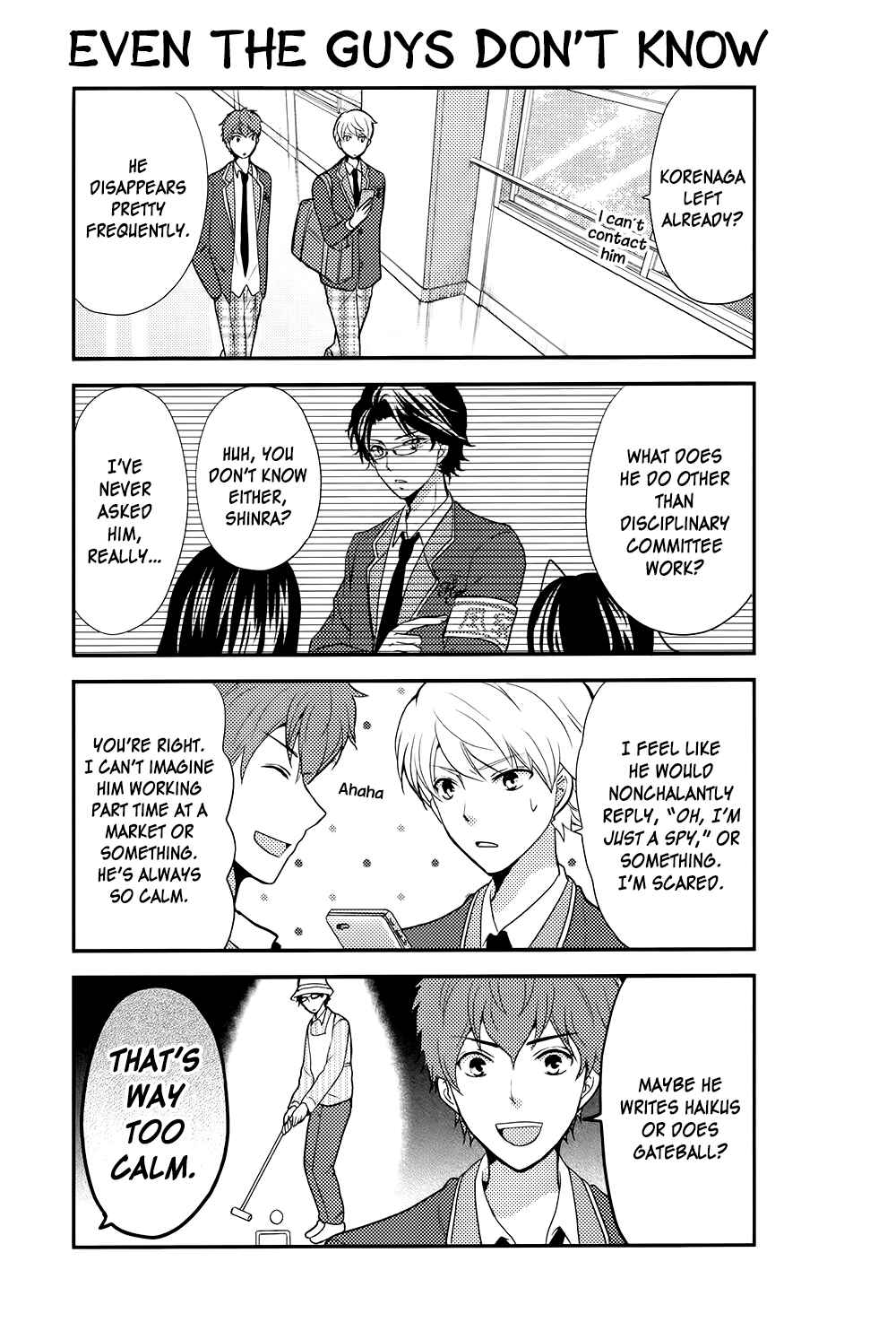 Page 10 Chapter 45 AFO Guard