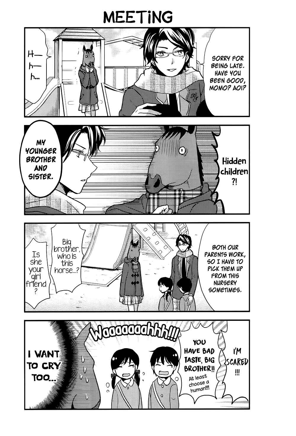 Page 12 Chapter 45 AFO Guard
