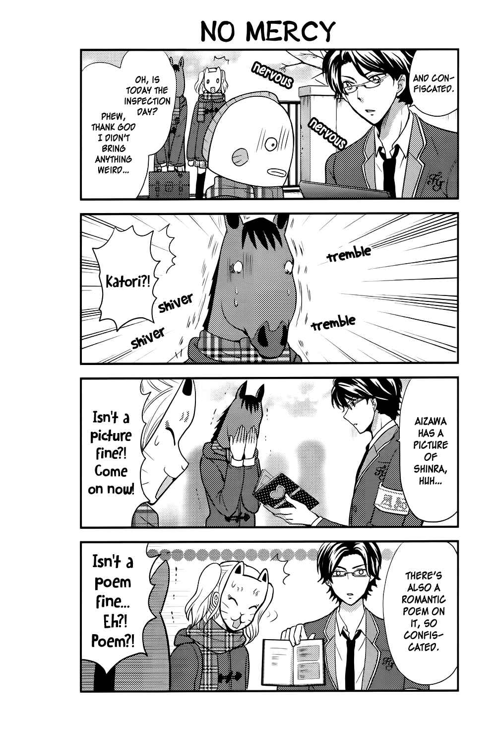 Page 3 Chapter 45 AFO Guard