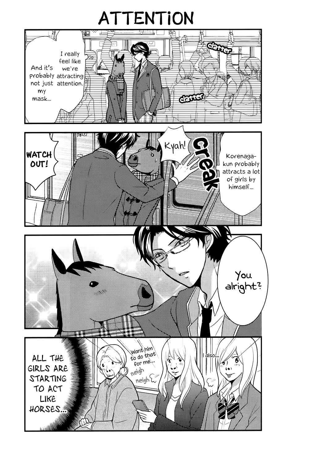 Page 8 Chapter 45 AFO Guard