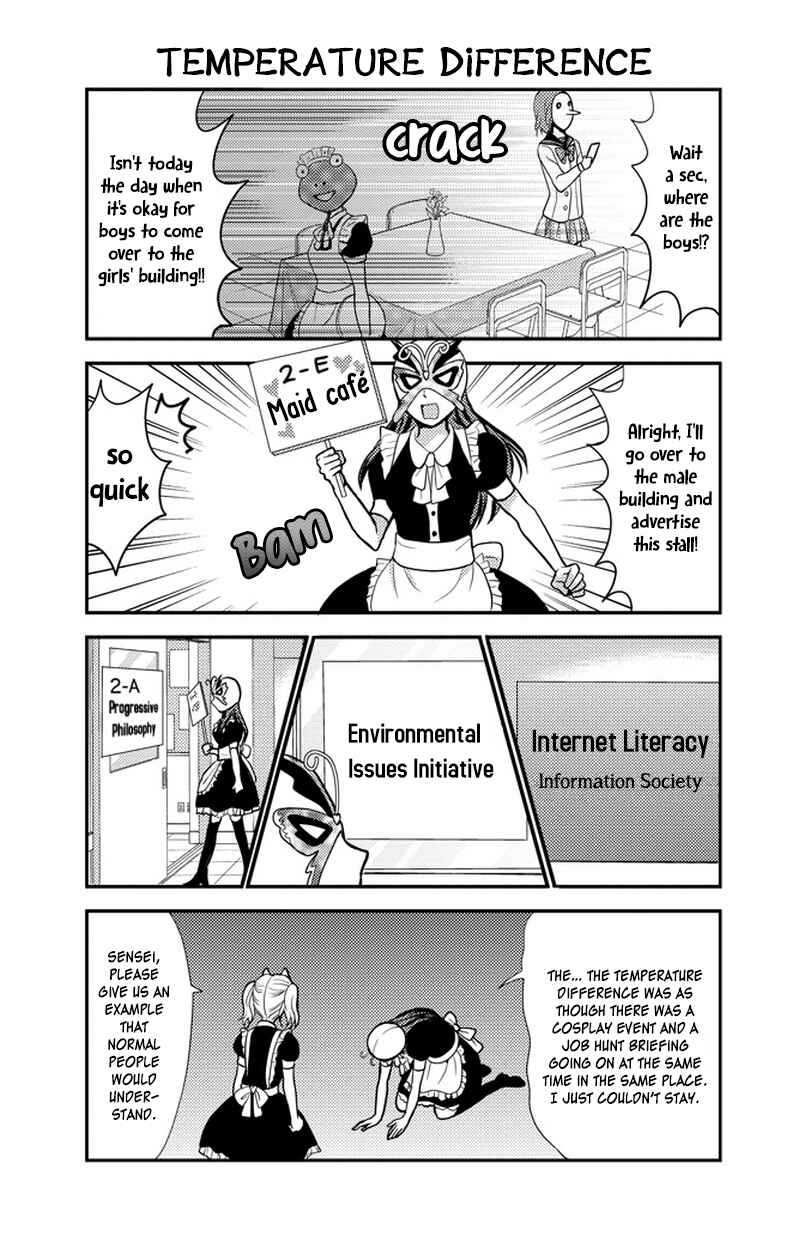Page 5 Chapter 29 AFO Guard