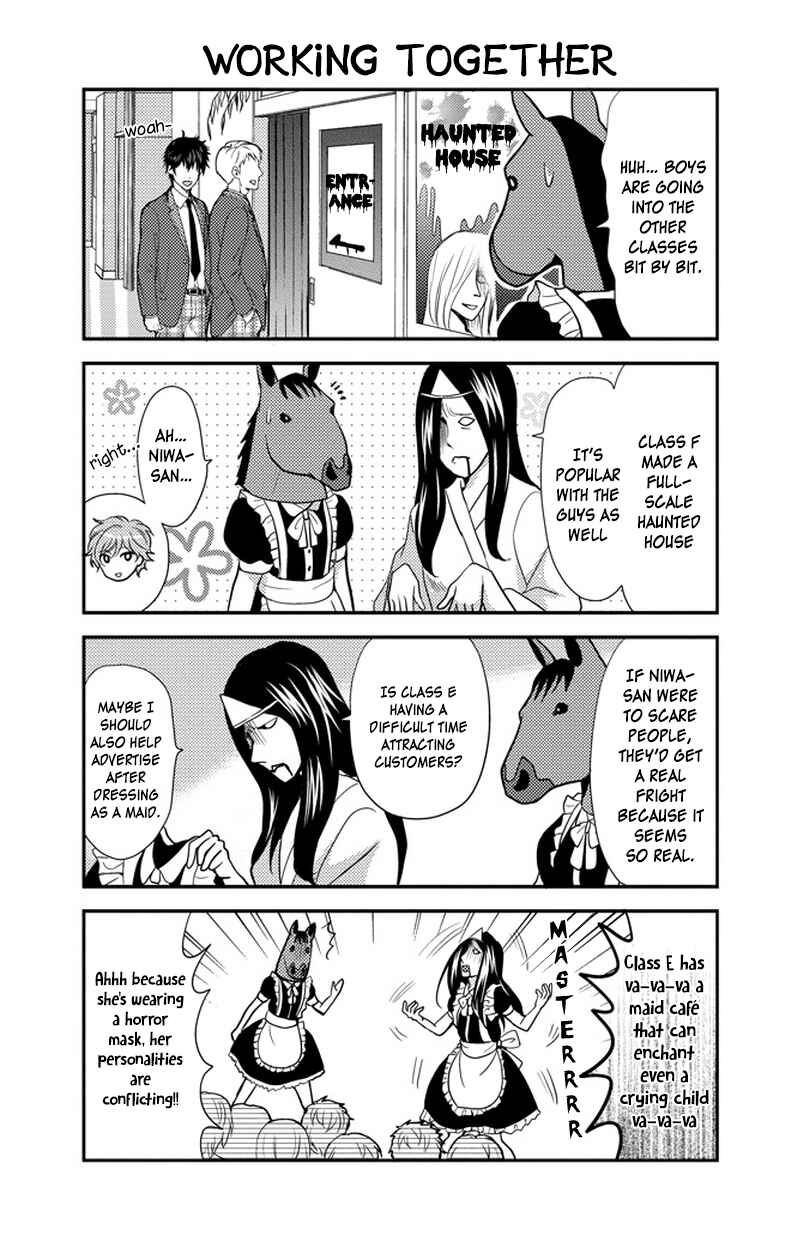 Page 6 Chapter 29 AFO Guard