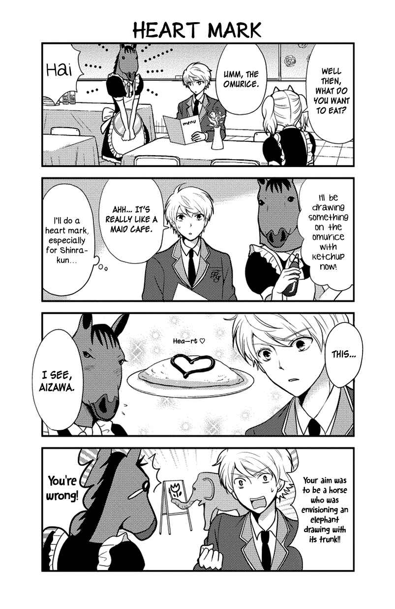 Page 9 Chapter 29 AFO Guard