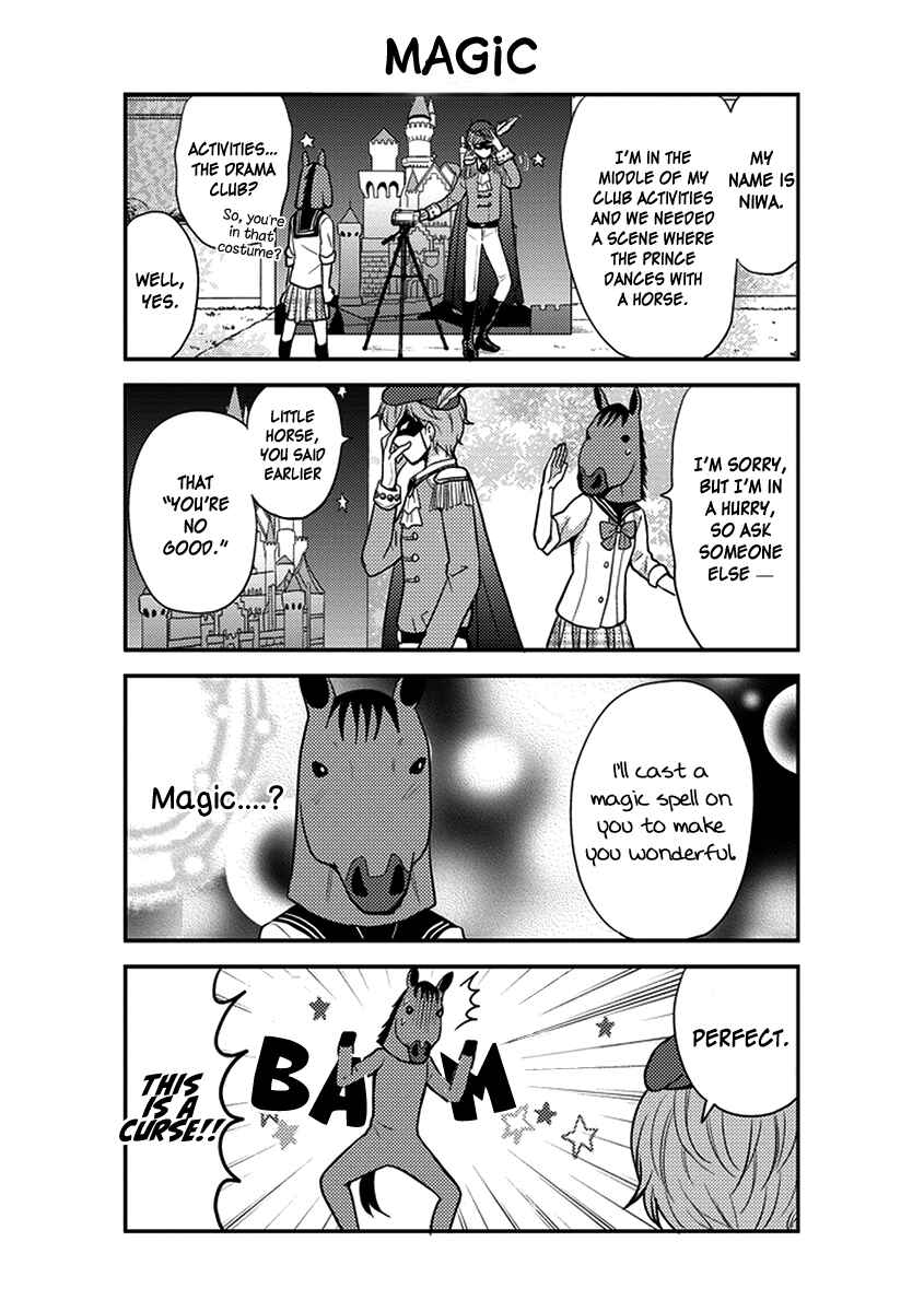 Page 10 Chapter 27 AFO Guard