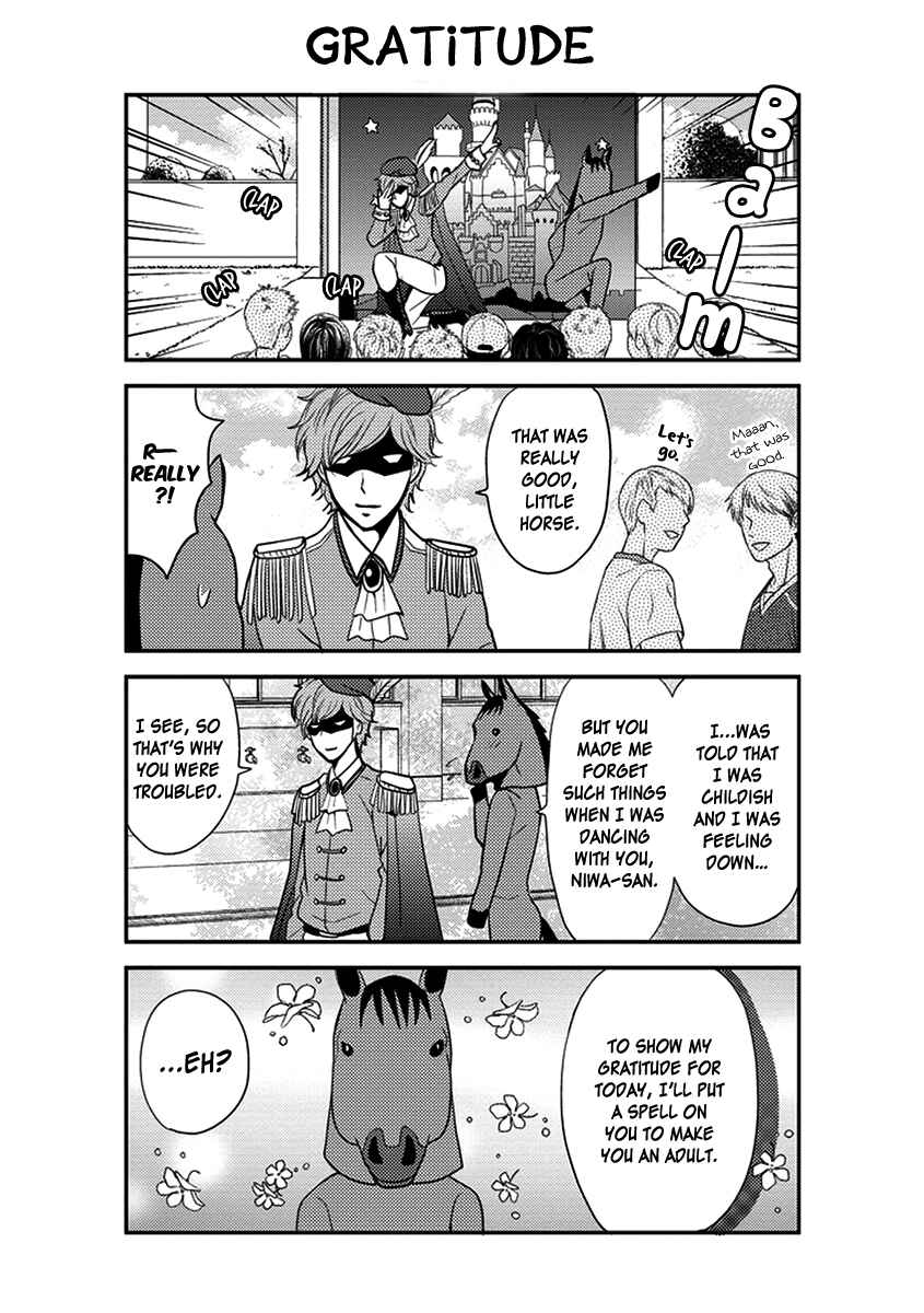Page 13 Chapter 27 AFO Guard