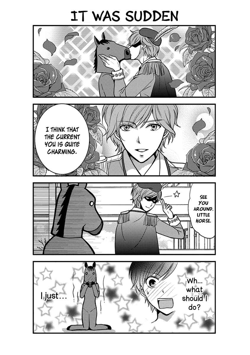Page 14 Chapter 27 AFO Guard