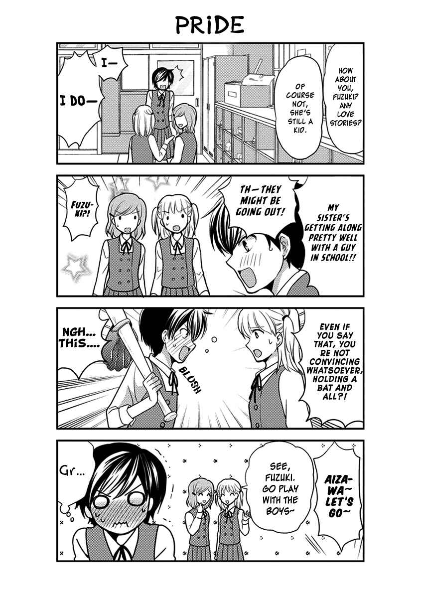 Page 4 Chapter 27 AFO Guard