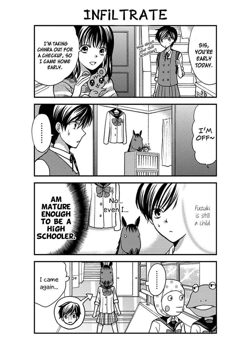 Page 5 Chapter 27 AFO Guard