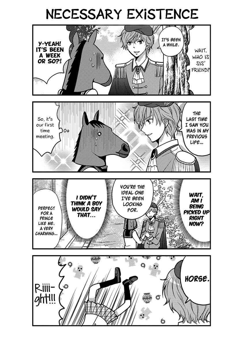 Page 9 Chapter 27 AFO Guard