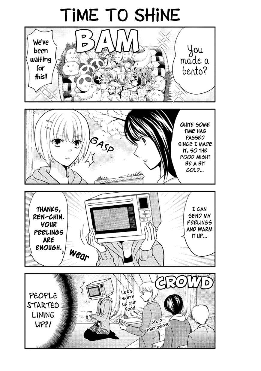 Page 4 Chapter 47 AFO Guard