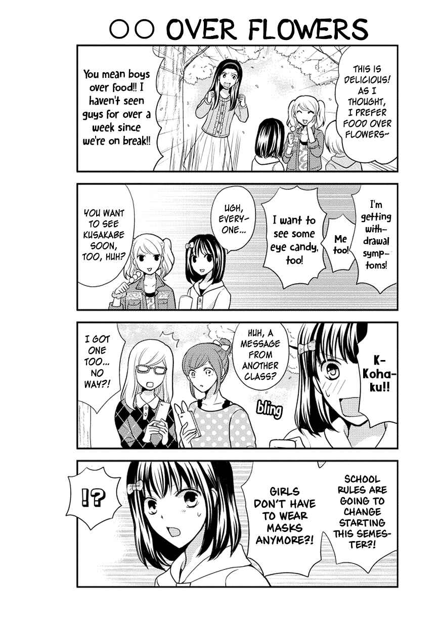 Page 5 Chapter 47 AFO Guard