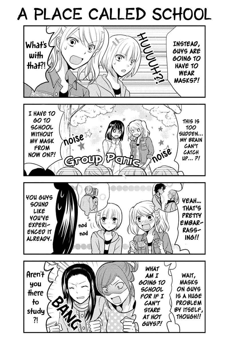 Page 6 Chapter 47 AFO Guard