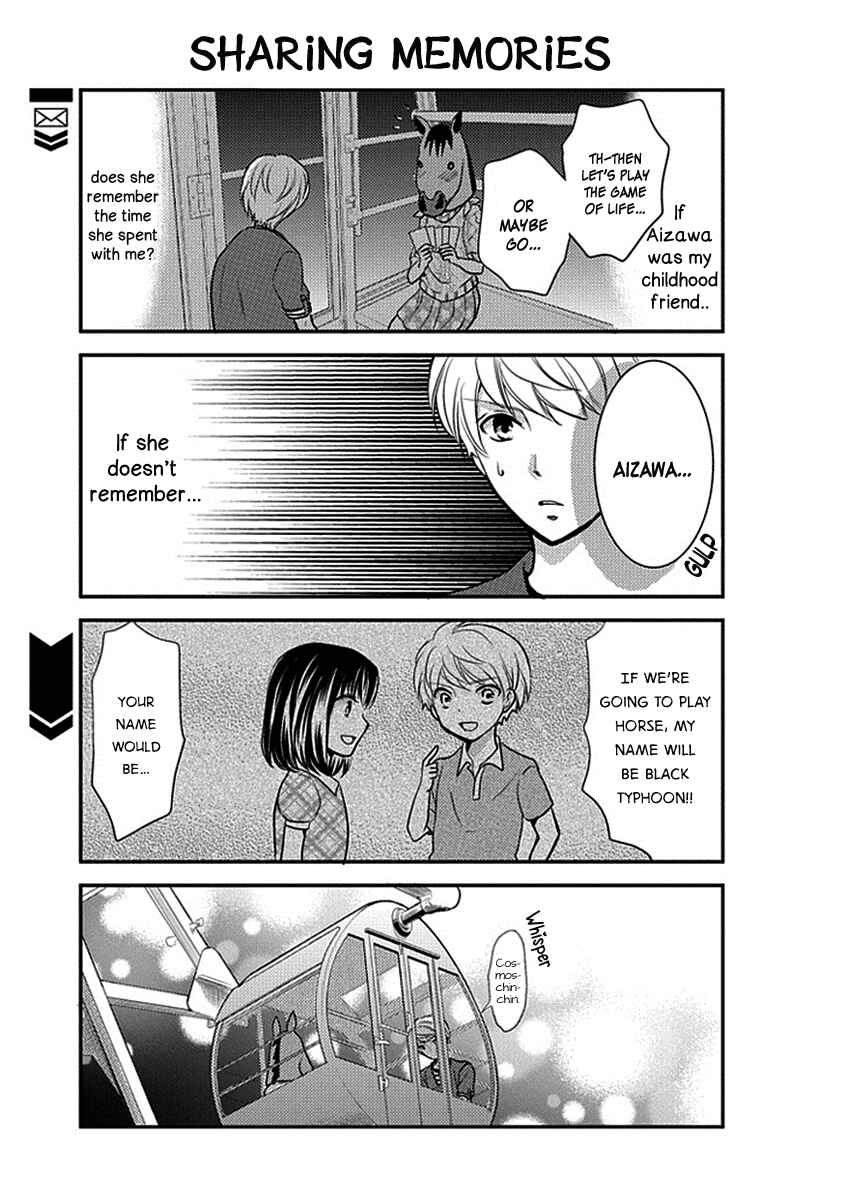 Page 14 Chapter 21 AFO Guard