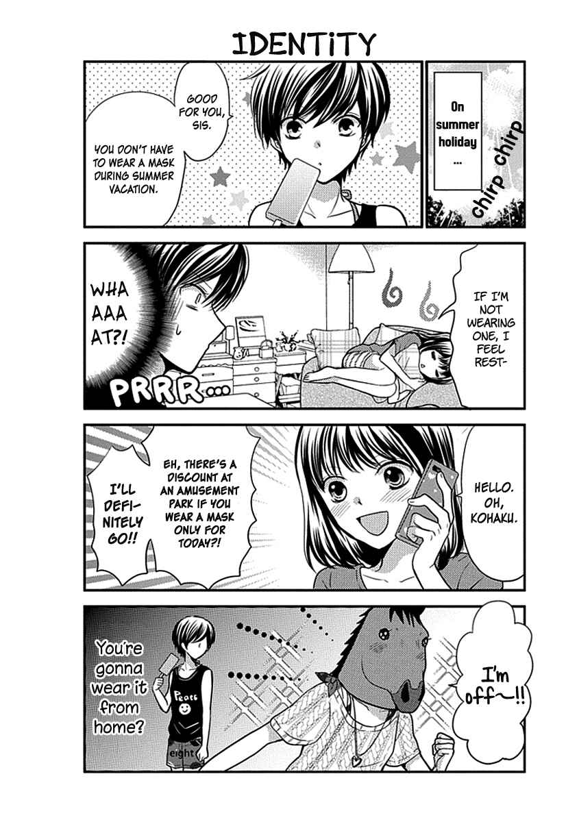 Page 5 Chapter 21 AFO Guard