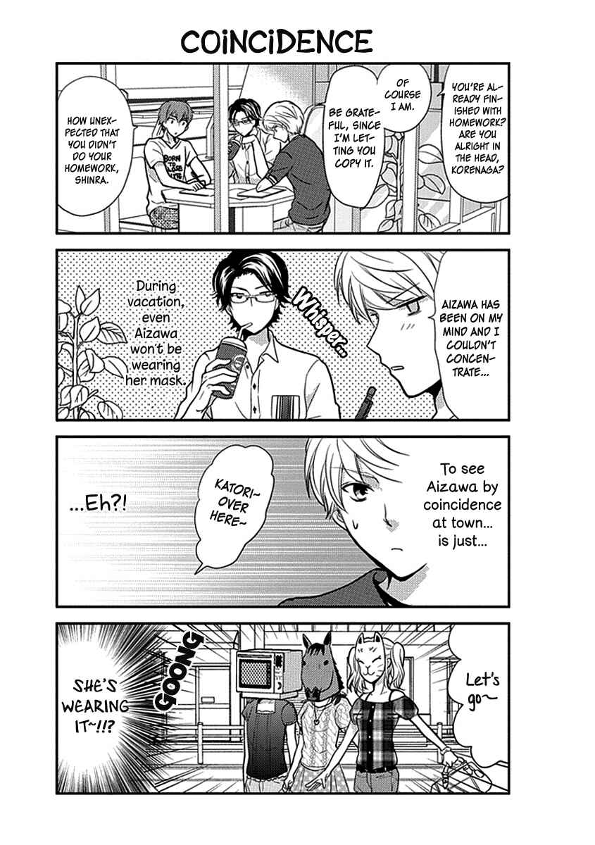 Page 6 Chapter 21 AFO Guard