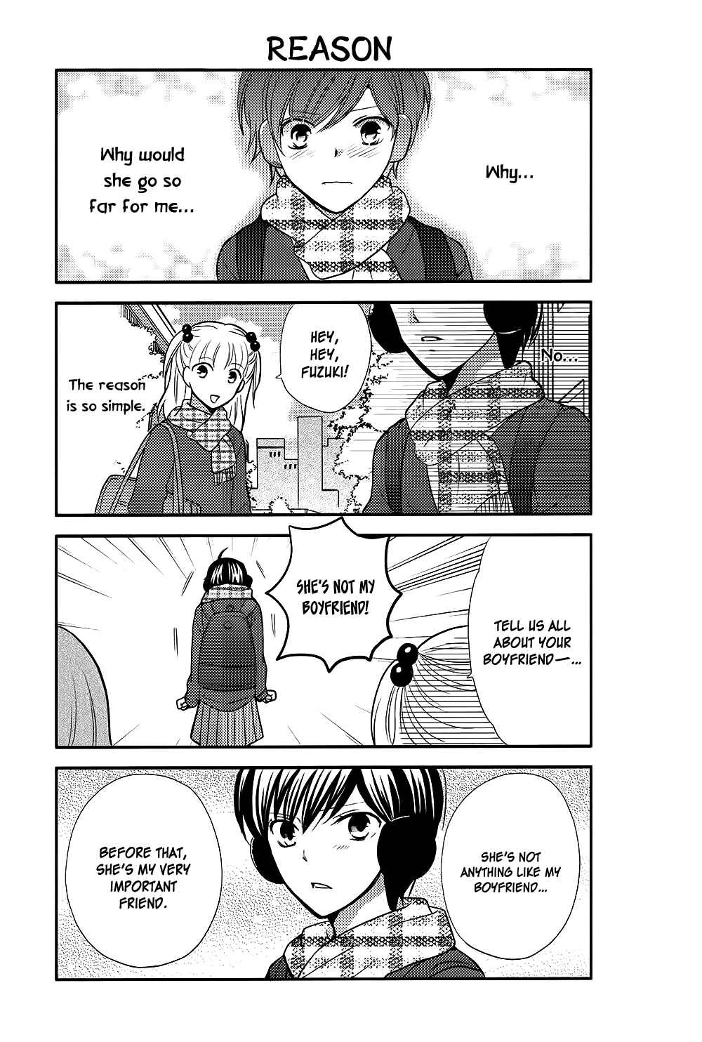 Page 10 Chapter 44 AFO Guard