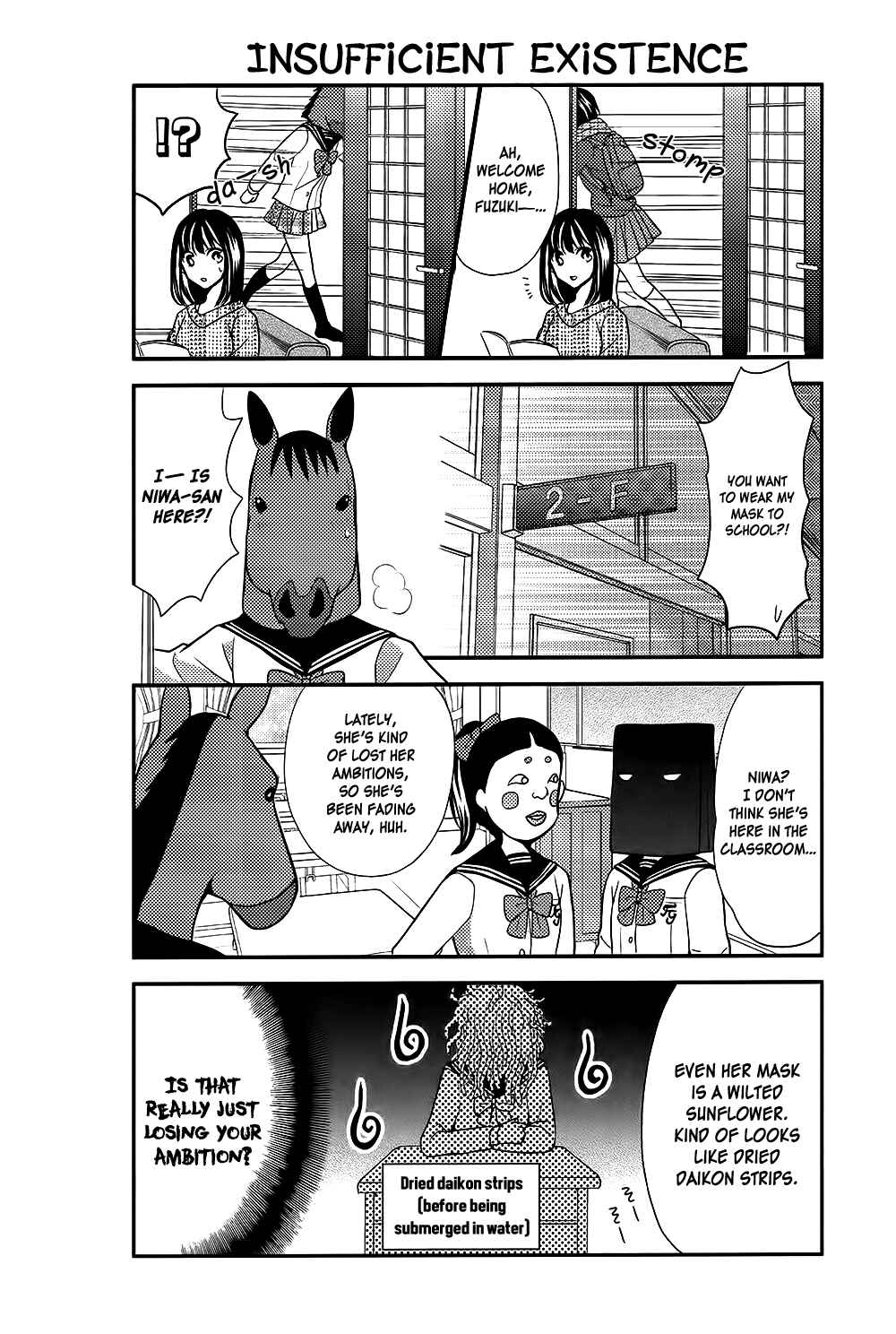 Page 11 Chapter 44 AFO Guard
