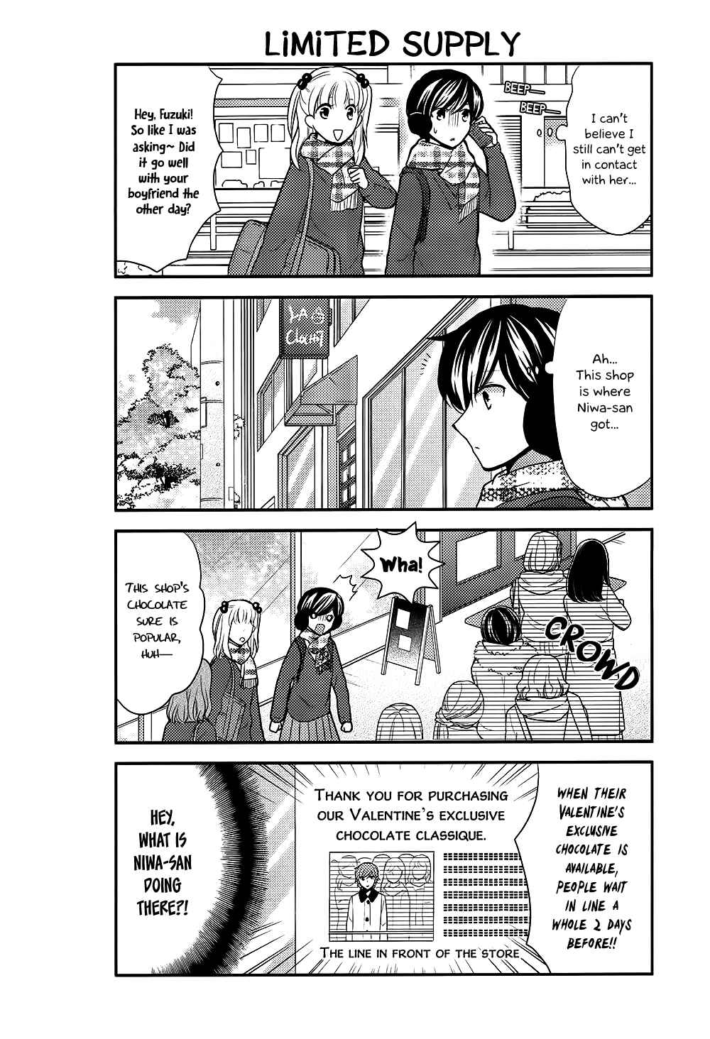Page 9 Chapter 44 AFO Guard