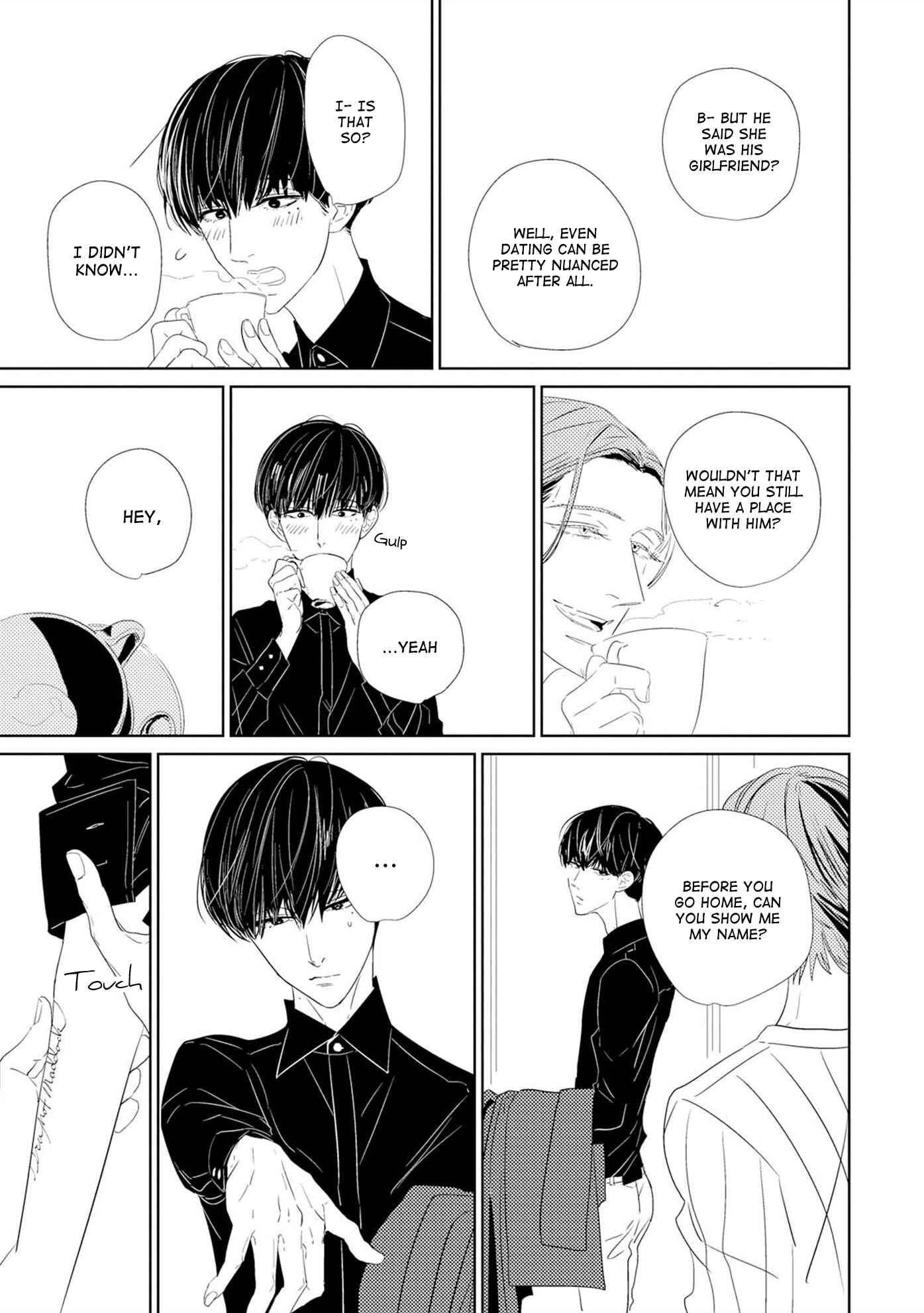 Page 13 Chapter 2 Code: