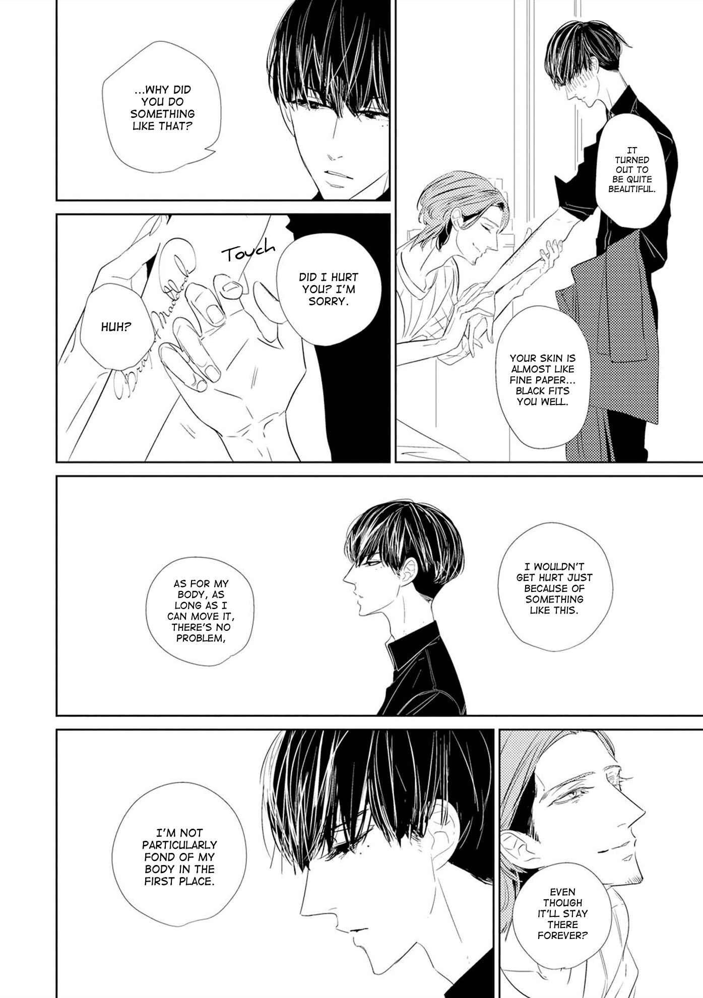 Page 14 Chapter 2 Code: