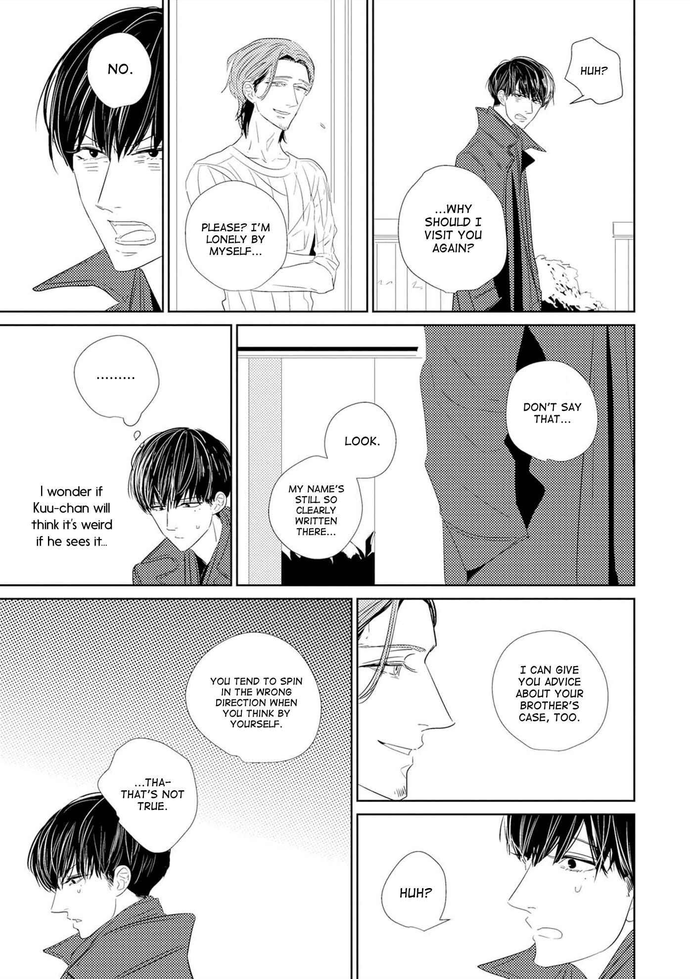 Page 21 Chapter 2 Code: