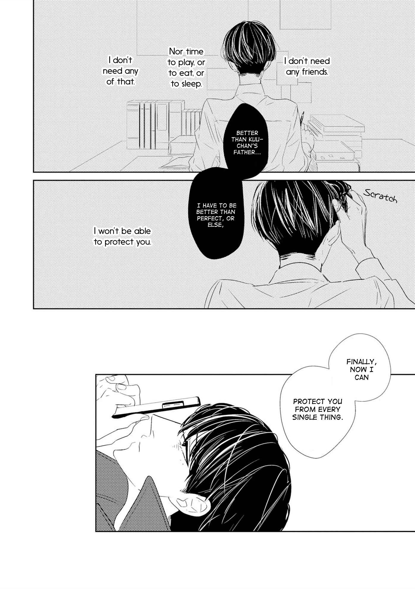 Page 24 Chapter 2 Code: