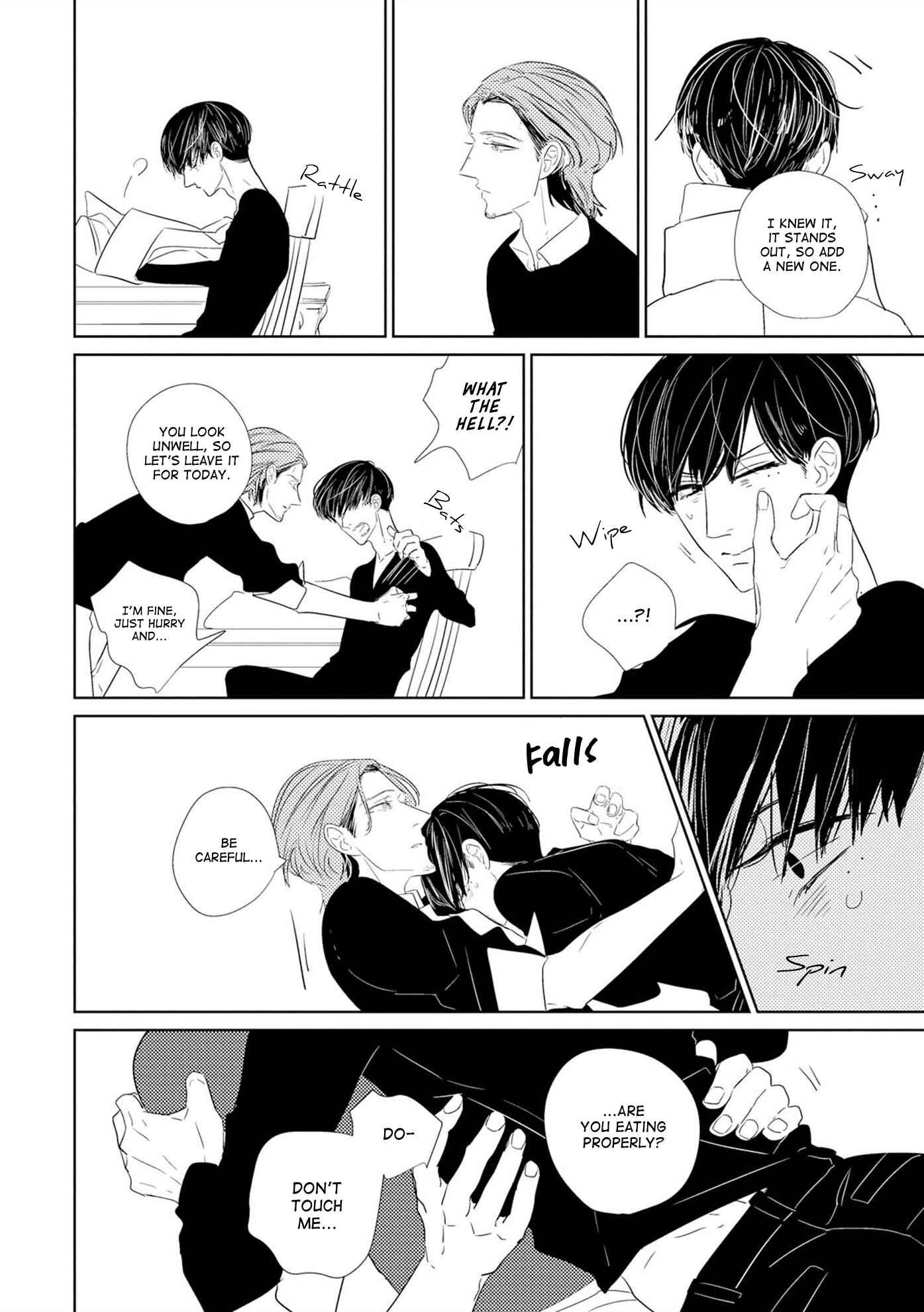 Page 26 Chapter 2 Code: