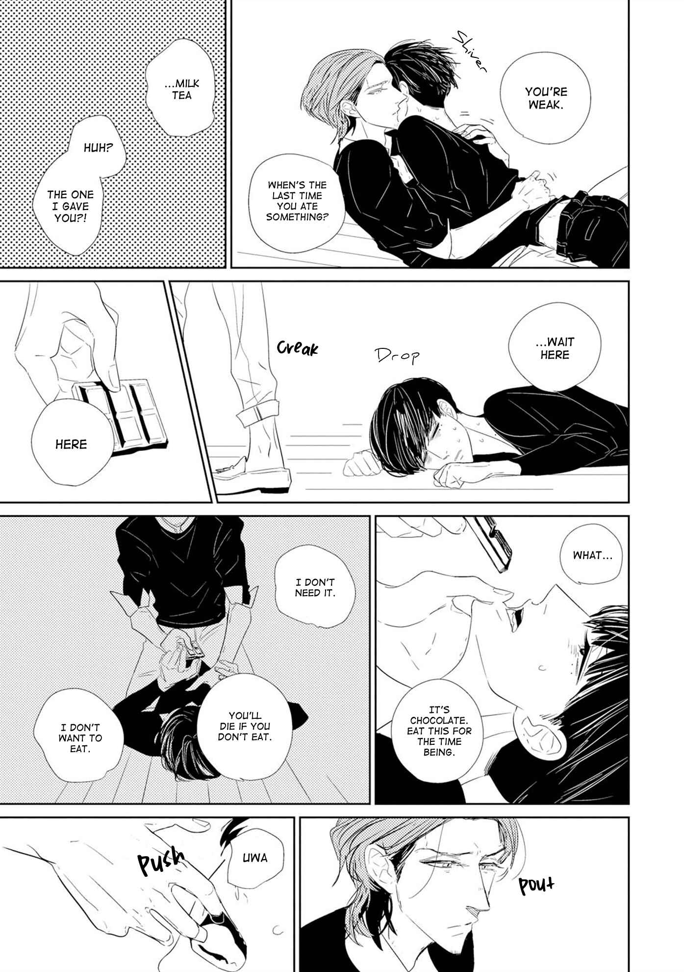 Page 27 Chapter 2 Code: