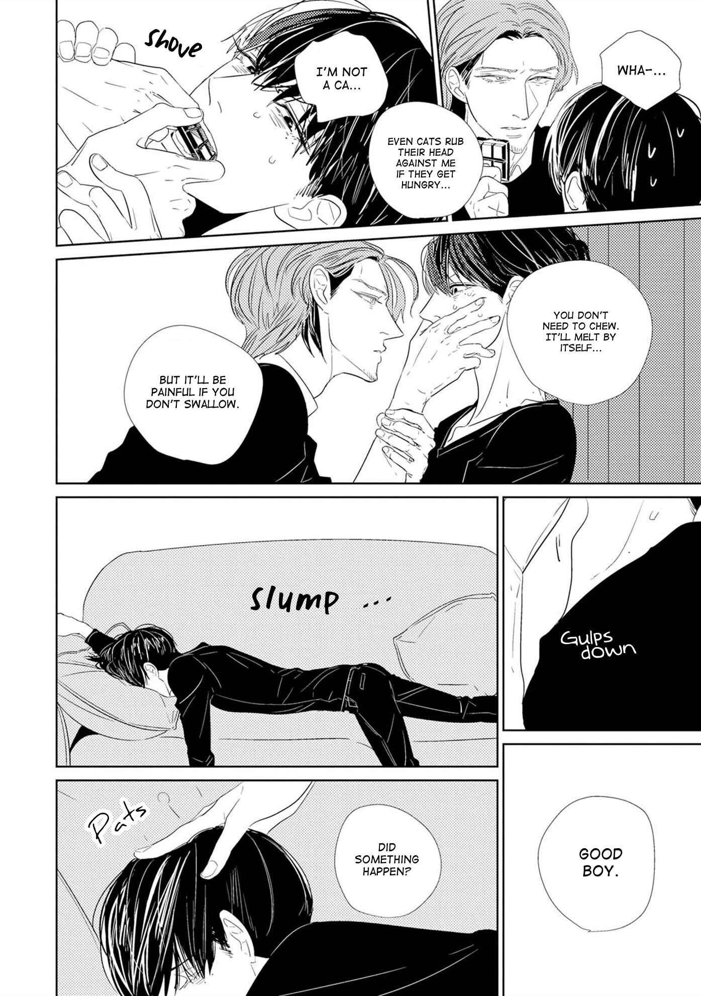 Page 28 Chapter 2 Code: